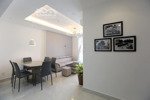 căn hộ kingston residence - 80m2 2pn 2wc - đầy đủ tiện nghi - lh 0906.887,586 quân