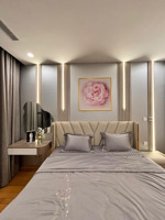 chính chủ gửi cho thuê ch 2pn 2vs full đồ giá tốt tại iris garden - trần hữu dực