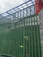 nhà quang trung ngay trường học gần công viên làng hoa gò vấp vị trí đắc địa trên đường