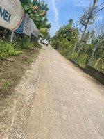 bán 750m đất ở 2 mặt tiền ngang 28m phú đông, giá 15tr/m2,sổ sẵn lh 