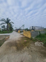 bán đất ngay khu công nghiệp đồng nẻo - đồ sơn lô 98m2