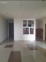 cho thuê căn hộ him lam đồng diều đường cao lỗ p4, q8. dt 65m2, 2pn, 1wc. lh 