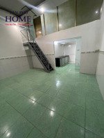 * hẻm 4m tân sơn nhì _4.5 x 10m_nở hậu: 5.5m_cấp 4 +"2pn + 2wc"_chính chủ