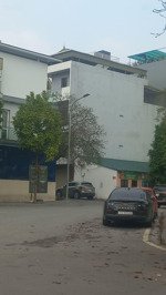 bán nhanh lô đất đẹp gần công viên ngọc thụy, 40m2, mt 4m, ô tô vào đất chỉ 8.9 tỷ, 