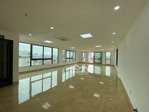 cho thuê văn phòng nguyễn xiển 70m2 giá 10 triệu giá tốt nhất khu vực