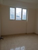 bán căn hộ chung cư ct2a tđc hoàng cầu 60m2 có 2pn tầng trung, giá 5.x tỷ