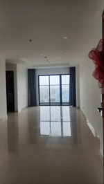 bán căn góc 73m2 sổ hồng cầm tay, nhà trống chưa ở, đã gắn rèm