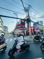 hàng chuẩn đẹp mt tô vĩnh diện ngang 8m không còn nhiều giá 42 tỷ tl