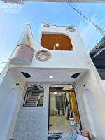  KHAI XUÂN CHỐT NHÀ – 700 TRIỆU