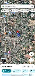 bán đất mặt tiền đường s, phú mỹ, 6,8 tỷ, 10x45,8 tổng 458m2 đẹp, nhiều tiện ích, giá siêu hời