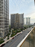 chính chủ bán căn hộ chung cư vinhomes grand park q9, 1pn+