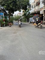 bán nhà 1t1l đường d3, hướng tây, kdc bửu long, đường nhựa 12m, chỉ 4,7 tỷ