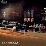 MIRA TOWER – 2 TẦNG TIỆN ÍCH FLAGSHIP, MỖI TIỆN ÍCH LÀ ĐẲNG CẤP SỐNG