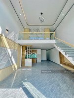 bán đất + nhà sổ hồng riêng thổ cư 100% gần chợ changshin, tt 268tr sở hữu ngay