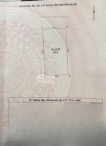 bán đất diện tích 98.8m2 mặt tiền 7m khu phố an dương vương tây hồ hà nội :0981222026