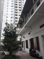 phòng trọ đẹp tại ngõ 622 minh khai- timecity