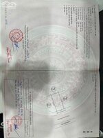  Lì xì đầu xuân giảm 500 triệu nhà 5 tầng thang máy, dân xây, tuyến 2 phố đi bộ Thế Lữ giá chỉ 8tỷ