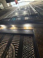 bán cc mini tại dịch vọng cầu giấy, 77m2, 7 tầng, 5,1m mặt tiền, giá tốt 24,6 tỷ