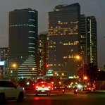 bán shophouse embassy garden, kđt tây hồ tây, vị trí đắc địa kinh doanh sầm uất,giá rất tốt