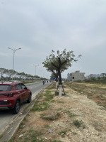 bán lô đất nền mặt tiền võ chí công trực tiếp từ chủ đầu tư giá rẻ chỉ 9xtr/m2