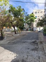 bán nhà cấp 4 mặt đường nội bộ nguyễn thiện thuật, phường rạch dừa, hồ chí minh