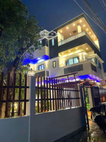 cần bán gấp biệt thự giá 2,4 tỷ shr , sang tên công chứng ngay trong ngày