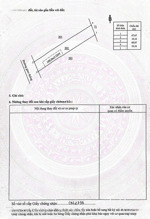 đất ngợp đầu năm chỉ 200tr là có thể sở hữu 679m2