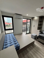 cho thuê cc mini 30m2, 6,5 triệu, tại hoa bằng, p yên hòa, q.cầu giấy, hà nội