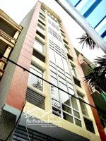 chính chủ cho thuê vp tại phố chùa láng hà nội - giá cực rẻ