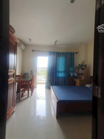 bán căn hộ 1pn vũng tàu center giá tốt đã có sổ hồng