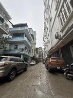 phùng chí kiên bán đất tặng nhà 3 tầng - 71m2 - nở hậu - cách ô tô 30m - giá đầu tư 