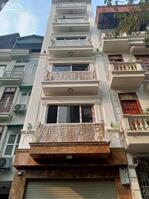 GIẢM 2 TỶ , 30,5TỶ, NGÕ 61 PHÙNG CHÍ KIÊN , VP/CTY ĐỂ Ở , 60m2 ,MT5m , GARA OTO , THANG MÁY , Phố Phùng Chí Kiên, Phường Nghĩa Đô, Quận Cầu Giấy, Hà Nội