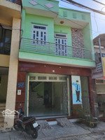 bán nhà mặt tiền đường lê thị riêng phường thới an quận 12 lh: 