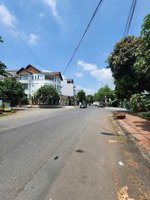 xót lại 1 lô duy nhất mặt tiền đường 25, khu bên sông , p. hiệp bình chánh, q. thủ đức