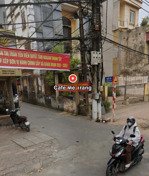 3x tỷ_53m2 hà huy tập_yên viên_100m ra phố lớn_oto tận đất_đường thông_full tiện ích trong tầm tay