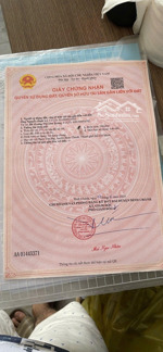 bán gấp lô đất nền kdc an hạ, vĩnh lộc, tp hcm, giá 2,9 tỷ, 100m2, đẹp, nhiều tiện ích vượt trội.