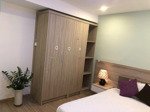bán condotel 72 m2, 4,55 tỷ, 2pn, 2wc tại toà nhà dqua nha trang city center, khánh hòa