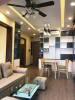 hot chính chủ bán gấp căn hộ 2 ngủ 58m2 đầy đủ đồ giá chỉ nhỉnh 6 tỷ tại vinhomes gardenia hàm nghi