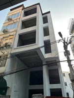 bán 90m2/mt20m/7 tầng/34 tỷ mỹ đình, đình thôn, phạm hùng, mễ trì, lê quang đạo, từ liêm