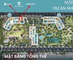 studio rẻ nhất masteri grand coast, dt 31m2 thông thuỷ, tts chỉ 2.1 tỷ, vay 70% 2.5 tỷ htls 0%