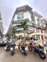 lk khai sơn _ vị trí đẹp độc và giá tốt nhất khu _ ko có lựa chọn tốt hơn thời điểm này