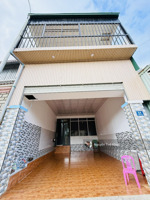 bán nhà mặt tiền đăng gia phường langbiang thành phố đà lạt 4,9tỷ srxd