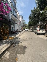 cần bán lô đất biển mặt tiền đường dương trí trạch