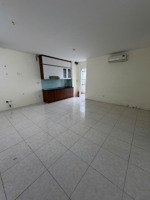 cho thuê chung cư hoàng dương 83 ngọc hồi, 65m, 2 pn có đố cơ bản 7 tr, quá rẻ