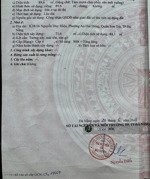 lô đất đường nguyễn văn thoại, cách biển mỹ khê 500m, trung tâm du lịch biển đà nẵng.