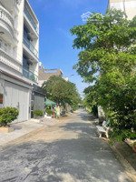 bán gấp đất giá rẻ kdc đào sư tích phước kiển 5 x 16m - giá 6.050 tỷ , sổ hồng