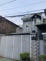 chủ cần bán lô đất đẹp . đường 13 linh tây .vị trí sát phạm văn đồng dt ngang 5m