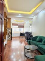 Chung cư Đặng Xá, căn góc khu thương mại. LH: 0379.483.926