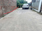 rẻ nhất nhận nội tân tiến văn giang hưng yên, diện tích nhỏ xinh lô góc 62,2 m2, vuông vắn