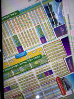 bán biệt thự tứ lập hải âu 120m2 giá 16,5 tỷ vinhome ocean park 2